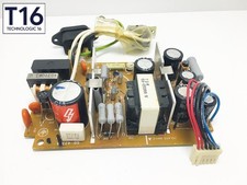 Atari 520 1040 STE STF ST - Alimentation testée fonctionnelle / Power Supply n°6