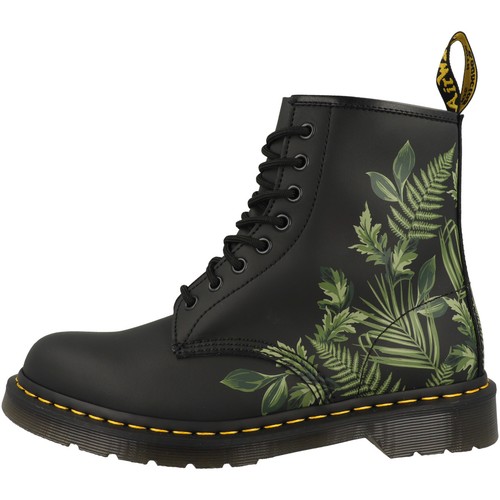 Martens 1460 evergreen - dr.,