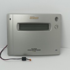Nikon coolscan 8000 9000 ed - ls,