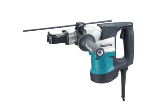 Makita hr3530 1010w 760rpm - hr3530,