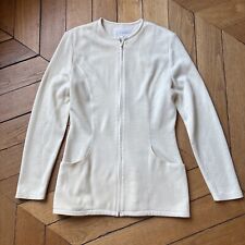 Veste  Claudie Pierlot