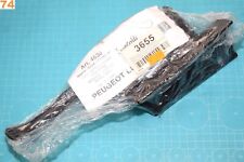 kit Béquille latérale