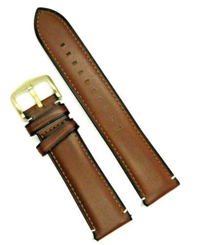 Fossil original bracelet - bracelet, en