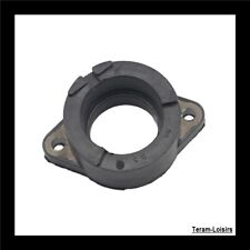 Pipe Admission pour YAMAHA SR