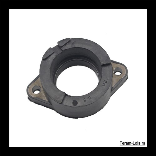 Pipe admission pour yamaha - pipe,