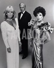 Photo Vintage Télévision