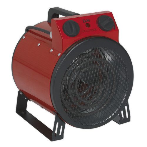 Chauffage électrique portable - chauffage,