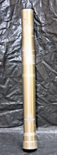 Fourreau fourche marzocchi - de,
