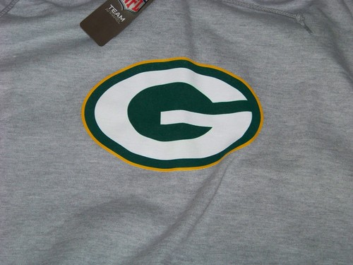Team apparel green - apparel,