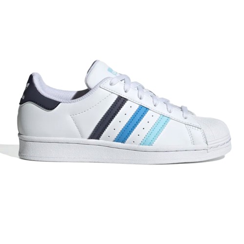 Adidas superstar femme - adidas,