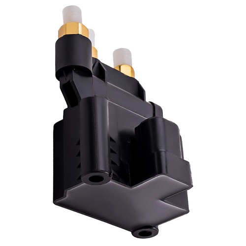 A2513200158 air pump - a2513200158,