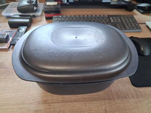 Cocotte ultra pro - cocotte, tupperware