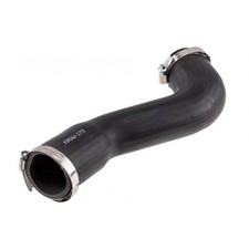 Durite d'Admission d'Air Pour