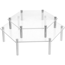 Support Présentoir Presentoir