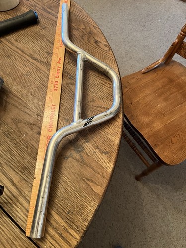 Supercross mini aluminum - supercross,