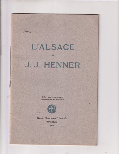 An1906 brochure alsace - an1906.,