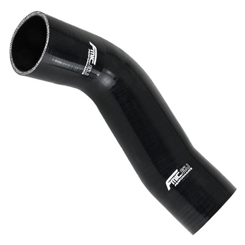 Kit durite radiateur en - kit,