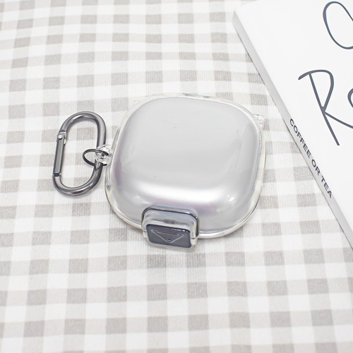 Coque anti chute conçue pour - coque,