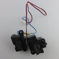 Lenovo Ideapad Z560 haut-parleur  speaker