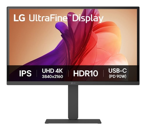 27u730a écran 27 - 27u730a-b, 27"