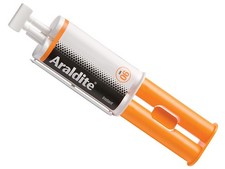 Araldite seringue colle - de,