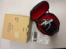 Daiwa Certate Hyper Custom