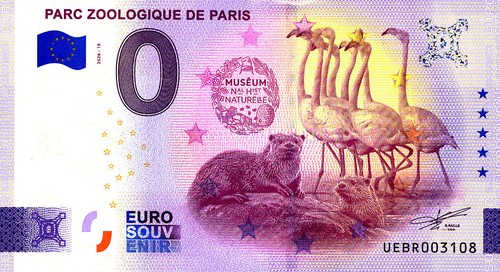 75012 parc zoologique paris - parc,