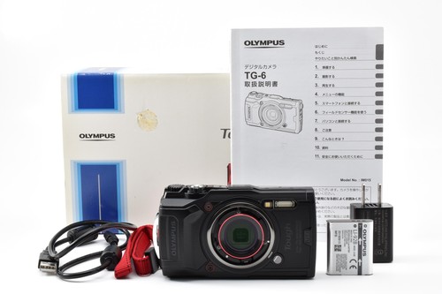 Exc appareil photo - [exc+5],