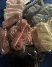 Lot Revendeur 45  Trousse