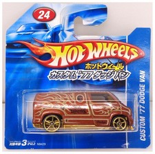 Mini voiture échelle autre