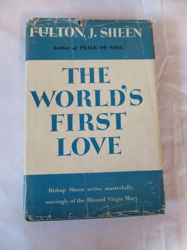 The world first love by - world's,