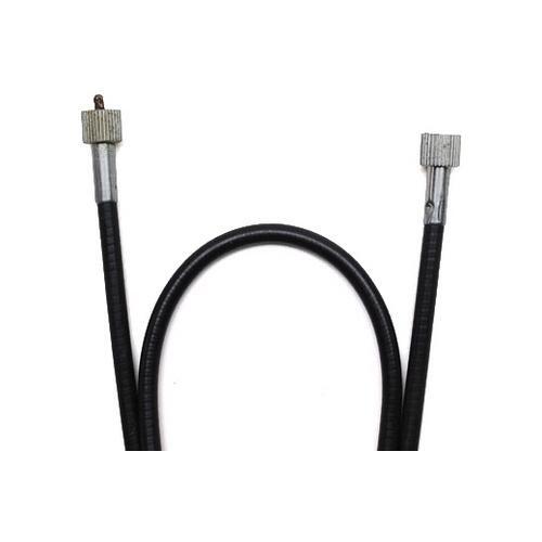 Câble compteur pour