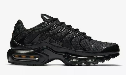 New nike air max - air, tn