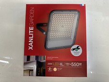 Projecteur Les extérieur led