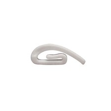 20 Agrafes Escargot Pour