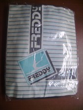 Collant de danse vintage sans