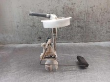 1H0919183 jauge à carburant