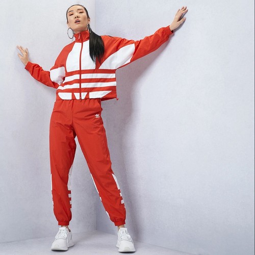 Adidas originals large logo - adidas,