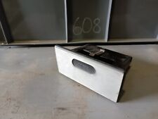 Cendrier De Voiture Original