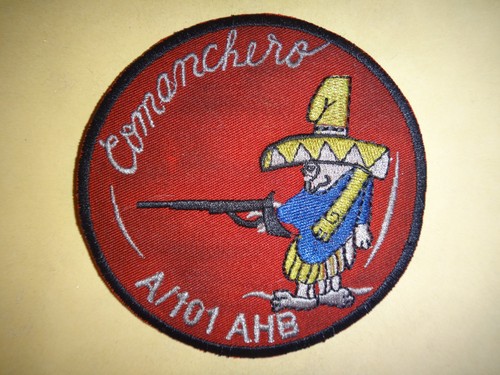 Vietnam guerre patch - vietnam,