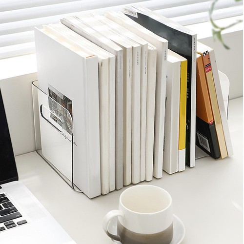 Booktop librairie claire