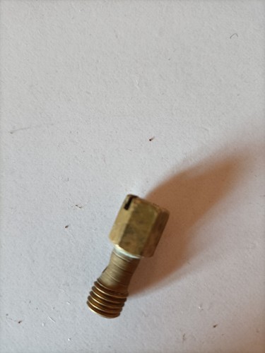 Gicleur diametre 220 - gicleur,
