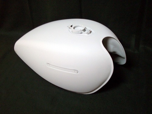 Réservoir essence fuel tank - fuel,