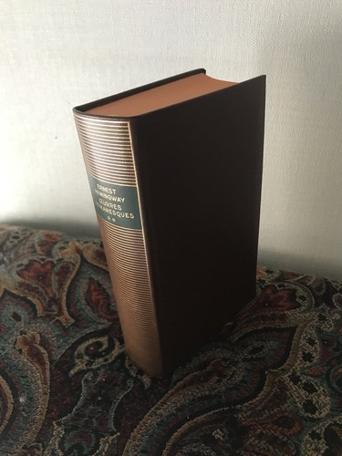 Pléiade ernest - ,