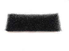 MOUSSE DE FILTRE A AIR