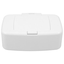  Boite A Lingettes Boîte