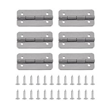 Améliorez les performances de