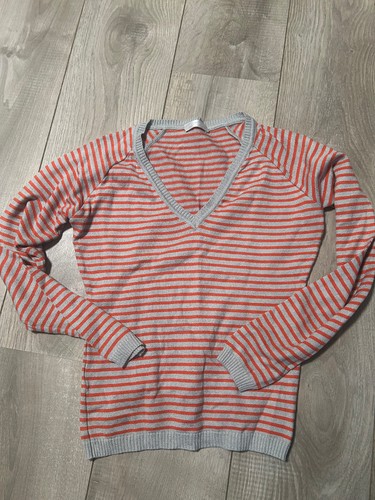 Promod pull taille - promod,