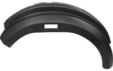 Compatible avec MERCEDES SK