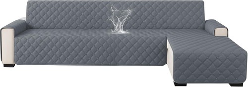 Ystyle housse canapé places - ystyle,